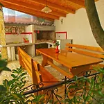 Ferienwohnung Fuer 4 Personen Ca 45 Qm In Pula, Istrien Istrische Riviera